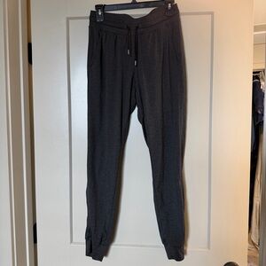 Zella Restore Soft Lite Jogger Pants